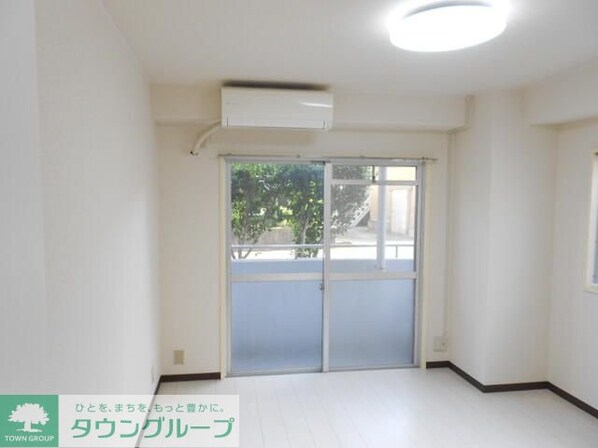 ベルフォーレの物件内観写真